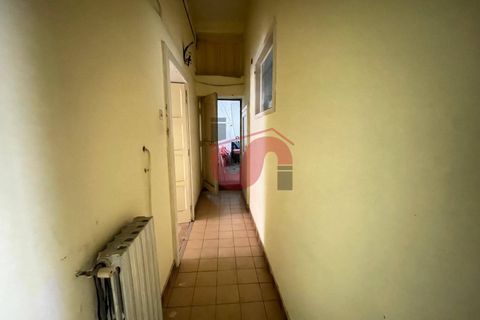 Villa i Solopaca, Benevento, Solopaca - € 85.000 | Ref: AA39848 - foto 12