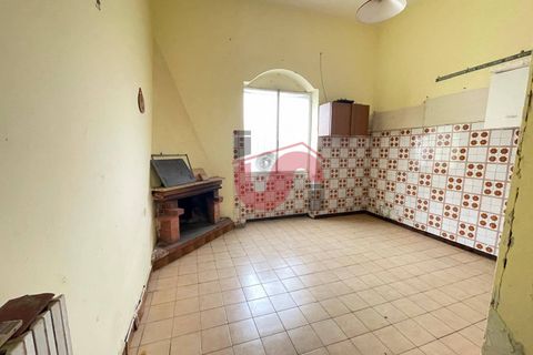 Villa i Solopaca, Benevento, Solopaca - € 85.000 | Ref: AA39848 - foto 13