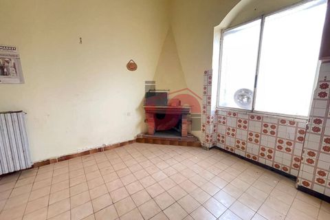 Villa i Solopaca, Benevento, Solopaca - € 85.000 | Ref: AA39848 - foto 14
