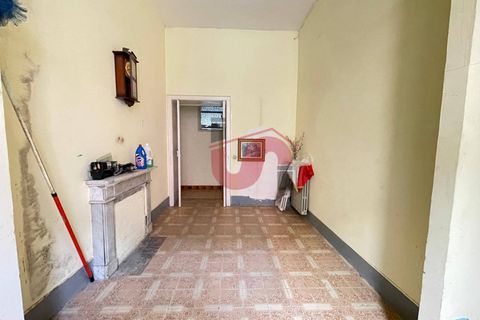 Villa i Solopaca, Benevento, Solopaca - € 85.000 | Ref: AA39848 - foto 15
