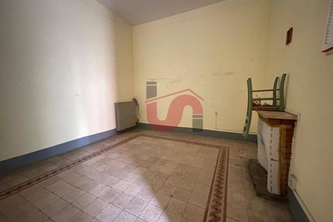 Villa i Solopaca, Benevento, Solopaca - € 85.000 | Ref: AA39848 - foto 16
