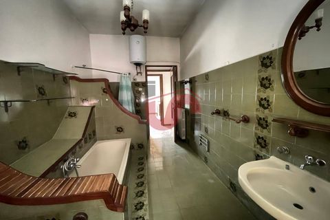 Villa i Solopaca, Benevento, Solopaca - € 85.000 | Ref: AA39848 - foto 17