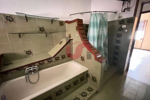 Villa i Solopaca, Benevento, Solopaca - € 85.000 | Ref: AA39848 - foto 18