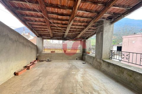 Villa i Solopaca, Benevento, Solopaca - € 85.000 | Ref: AA39848 - foto 19