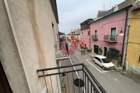 Villa i Solopaca, Benevento, Solopaca - € 85.000 | Ref: AA39848 - foto 21