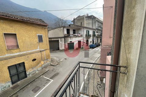 Villa i Solopaca, Benevento, Solopaca - € 85.000 | Ref: AA39848 - foto 22