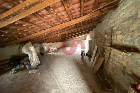Villa i Solopaca, Benevento, Solopaca - € 85.000 | Ref: AA39848 - foto 23