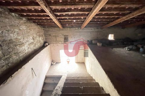 Villa i Solopaca, Benevento, Solopaca - € 85.000 | Ref: AA39848 - foto 24