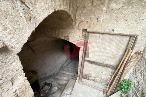 Villa i Solopaca, Benevento, Solopaca - € 85.000 | Ref: AA39848 - foto 25