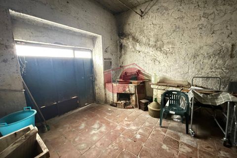 Villa i Solopaca, Benevento, Solopaca - € 85.000 | Ref: AA39848 - foto 26