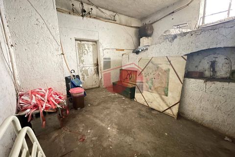 Villa i Solopaca, Benevento, Solopaca - € 85.000 | Ref: AA39848 - foto 27