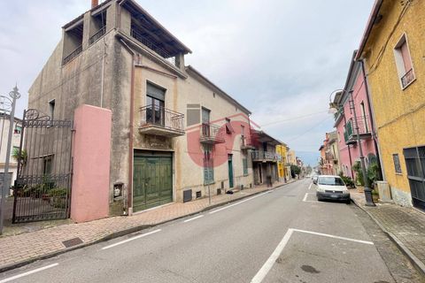 Villa i Solopaca, Benevento, Solopaca - € 85.000 | Ref: AA39848 - foto 28