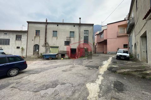 Villa i Solopaca, Benevento, Solopaca - € 85.000 | Ref: AA39848 - foto 29
