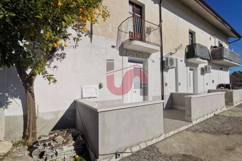 Villa i Benevento, Benevento, Benevento - € 77.000 | Ref: AA39856 - foto 3