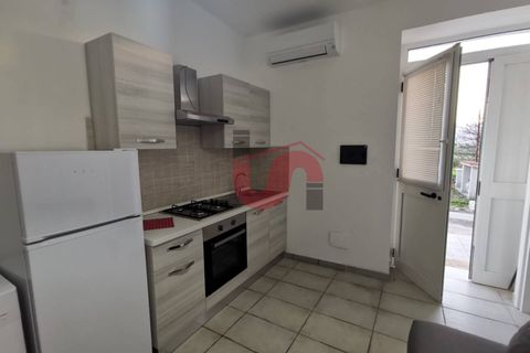 Villa i Benevento, Benevento, Benevento - € 77.000 | Ref: AA39856 - foto 6