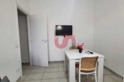 Villa i Benevento, Benevento, Benevento - € 77.000 | Ref: AA39856 - foto 8