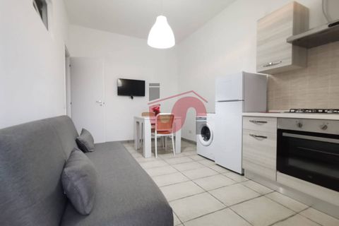 Villa i Benevento, Benevento, Benevento - € 77.000 | Ref: AA39856 - foto 7