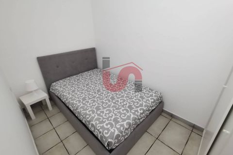 Villa i Benevento, Benevento, Benevento - € 77.000 | Ref: AA39856 - foto 9