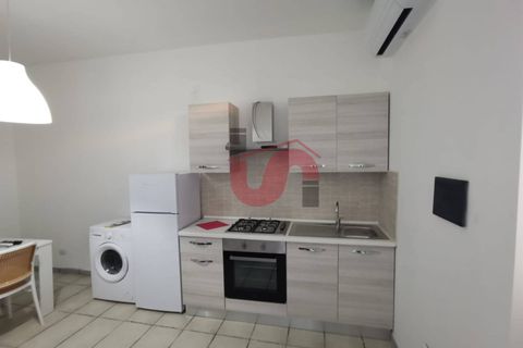 Villa i Benevento, Benevento, Benevento - € 77.000 | Ref: AA39856 - foto 10
