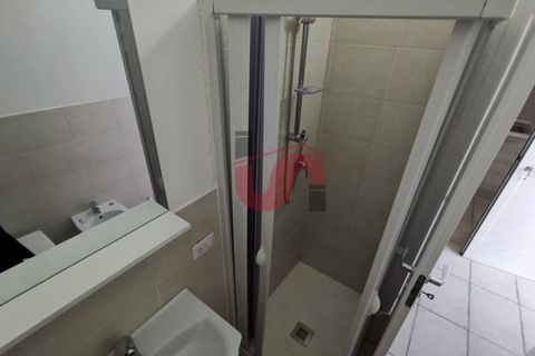 Villa i Benevento, Benevento, Benevento - € 77.000 | Ref: AA39856 - foto 11