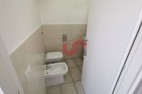 Villa i Benevento, Benevento, Benevento - € 77.000 | Ref: AA39856 - foto 12