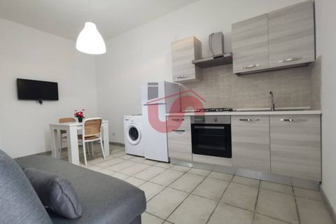 Villa i Benevento, Benevento, Benevento - € 77.000 | Ref: AA39856 - foto 13
