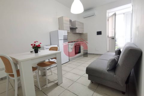 Villa i Benevento, Benevento, Benevento - € 77.000 | Ref: AA39856 - foto 14