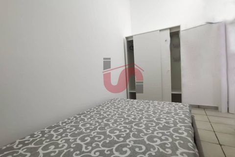 Villa i Benevento, Benevento, Benevento - € 77.000 | Ref: AA39856 - foto 15