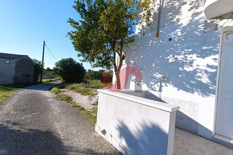 Villa i Benevento, Benevento, Benevento - € 77.000 | Ref: AA39856 - foto 16