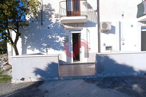 Villa i Benevento, Benevento, Benevento - € 77.000 | Ref: AA39856 - foto 17
