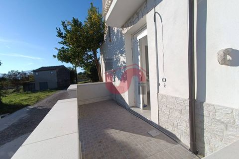 Villa i Benevento, Benevento, Benevento - € 77.000 | Ref: AA39856 - foto 18