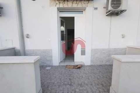 Villa i Benevento, Benevento, Benevento - € 77.000 | Ref: AA39856 - foto 19