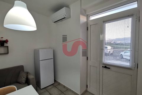 Villa i Benevento, Benevento, Benevento - € 77.000 | Ref: AA39856 - foto 20