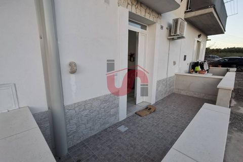Villa i Benevento, Benevento, Benevento - € 77.000 | Ref: AA39856 - foto 21