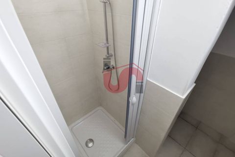 Villa i Benevento, Benevento, Benevento - € 77.000 | Ref: AA39856 - foto 22