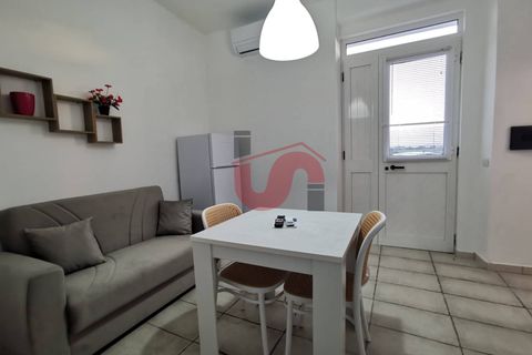 Villa i Benevento, Benevento, Benevento - € 77.000 | Ref: AA39856 - foto 23