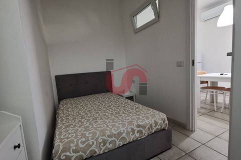 Villa i Benevento, Benevento, Benevento - € 77.000 | Ref: AA39856 - foto 24