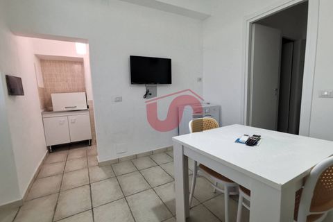 Villa i Benevento, Benevento, Benevento - € 77.000 | Ref: AA39856 - foto 25