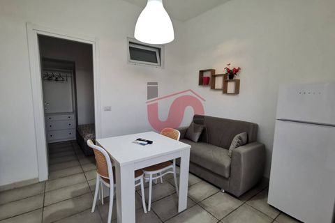 Villa i Benevento, Benevento, Benevento - € 77.000 | Ref: AA39856 - foto 26