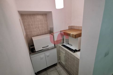 Villa i Benevento, Benevento, Benevento - € 77.000 | Ref: AA39856 - foto 27