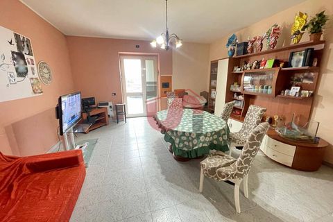 Villa i Benevento, Benevento, Benevento - € 77.000 | Ref: AA39856 - foto 28