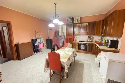 Villa i Benevento, Benevento, Benevento - € 77.000 | Ref: AA39856 - foto 29