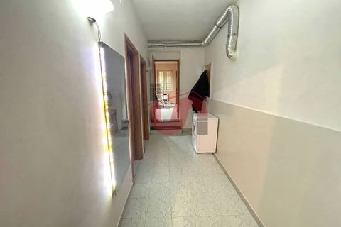 Villa i Benevento, Benevento, Benevento - € 77.000 | Ref: AA39856 - foto 30