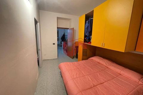 Villa i Benevento, Benevento, Benevento - € 77.000 | Ref: AA39856 - foto 31