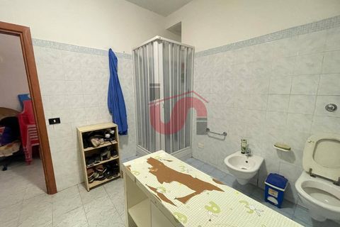 Villa i Benevento, Benevento, Benevento - € 77.000 | Ref: AA39856 - foto 32