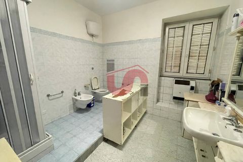 Villa i Benevento, Benevento, Benevento - € 77.000 | Ref: AA39856 - foto 33