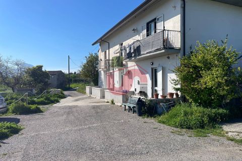 Villa i Benevento, Benevento, Benevento - € 77.000 | Ref: AA39856 - foto 2