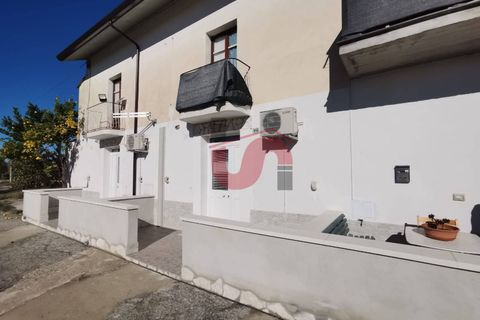 Villa i Benevento, Benevento, Benevento - € 77.000 | Ref: AA39856 - foto 5