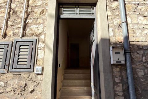 Villa i Bisacquino, Palermo, Bisacquino - € 95.000 | Ref: 8682RV98396 - foto 5