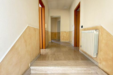 Villa i Bisacquino, Palermo, Bisacquino - € 95.000 | Ref: 8682RV98396 - foto 6